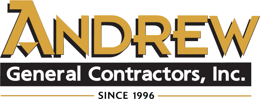 Andrew General Contractors
