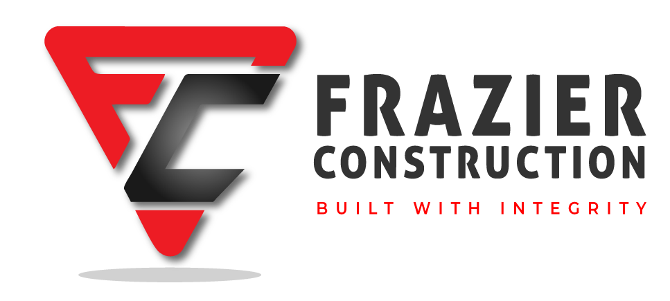 Frazier Construction