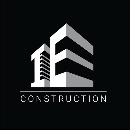 I and E Construction