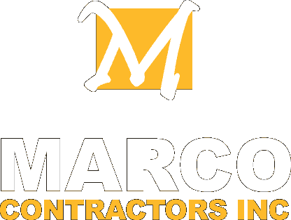 Marco Contractors