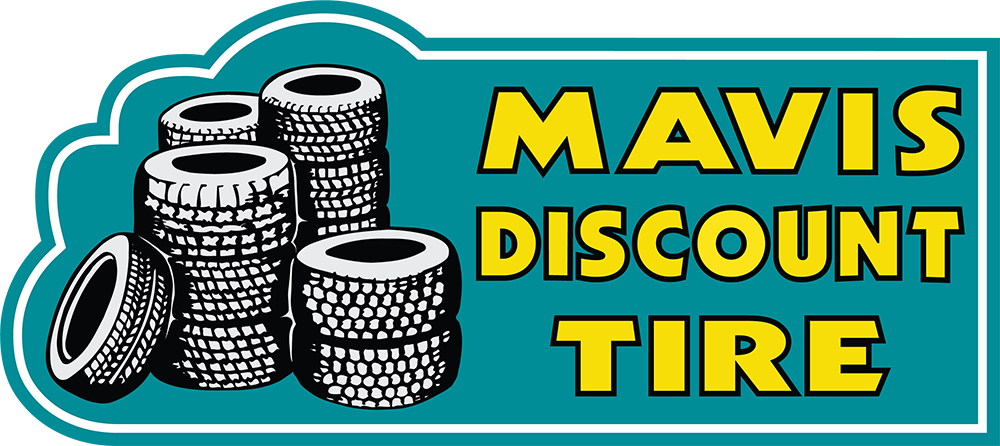 Mavis Discount Tire