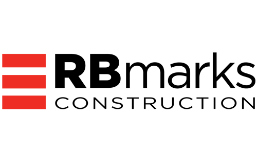 RB Marks Construction